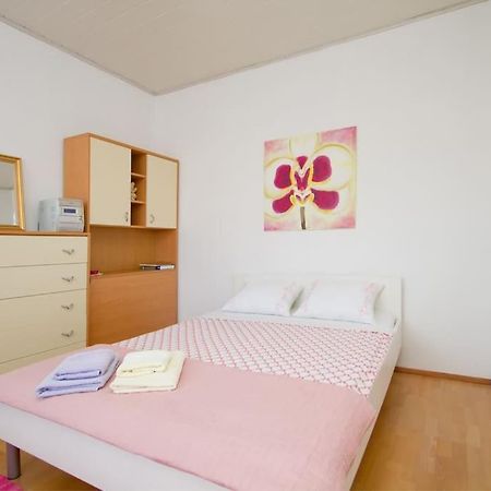 Cozy Rooms In Nature, Perfect For Relax Илирска Бистрица Екстериор снимка