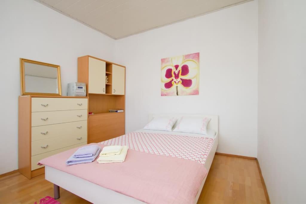 Cozy Rooms In Nature, Perfect For Relax Илирска Бистрица Екстериор снимка