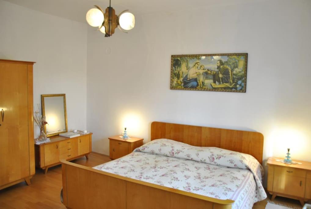 Cozy Rooms In Nature, Perfect For Relax Илирска Бистрица Екстериор снимка